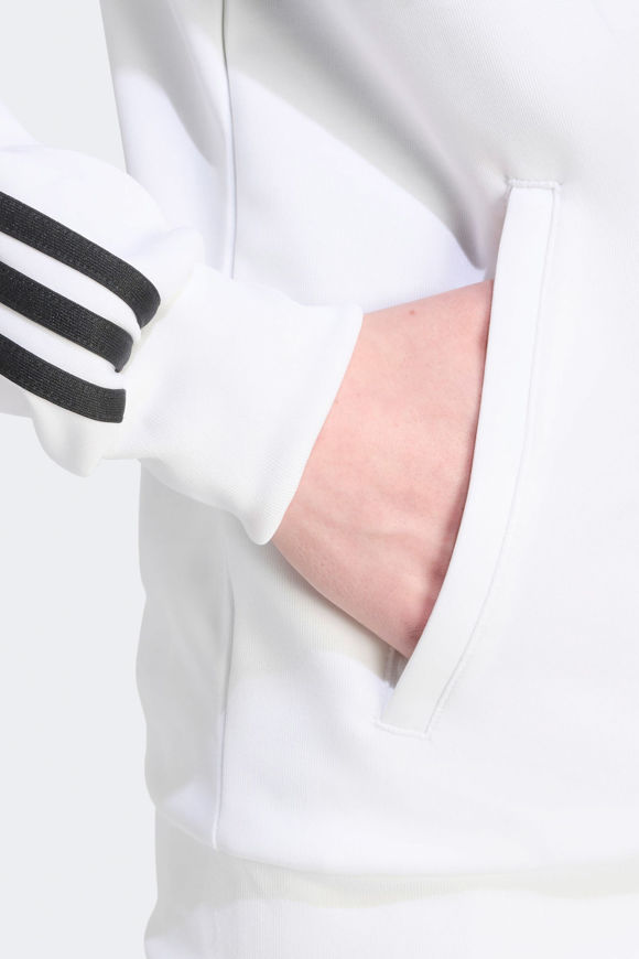 Bild von The First Trainingsjacke