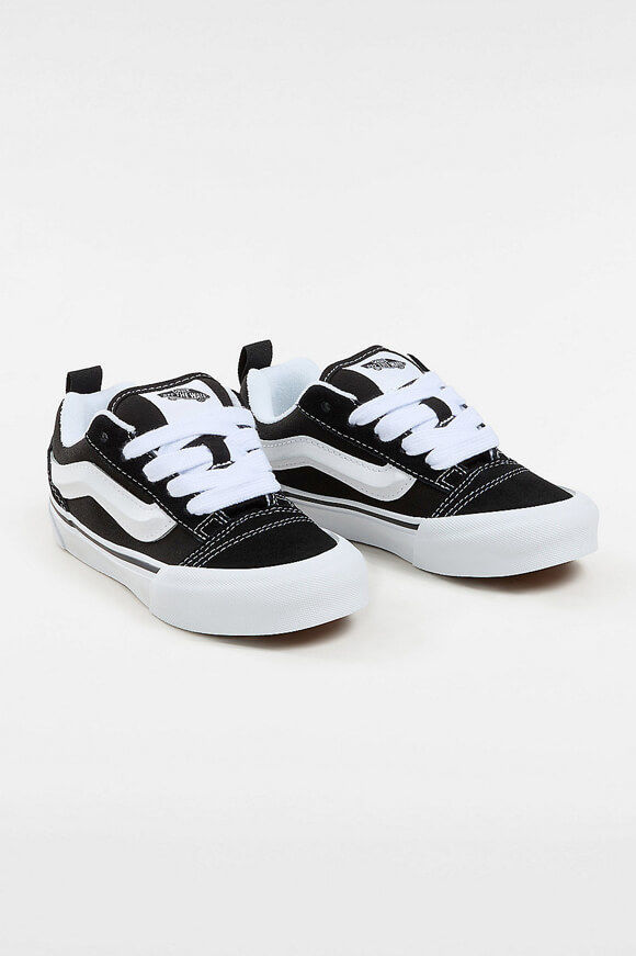 Bild von Knu Skool Kids Sneaker