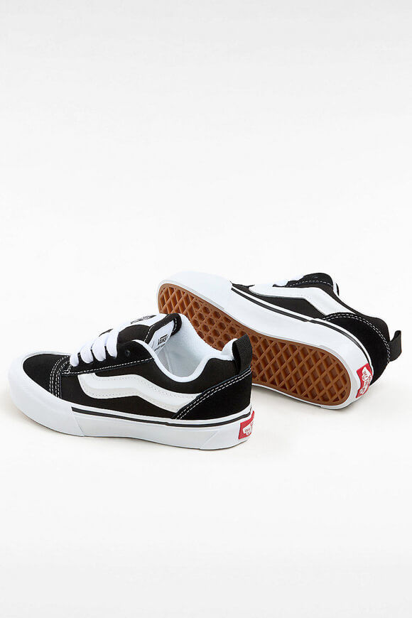 Bild von Knu Skool Kids Sneaker