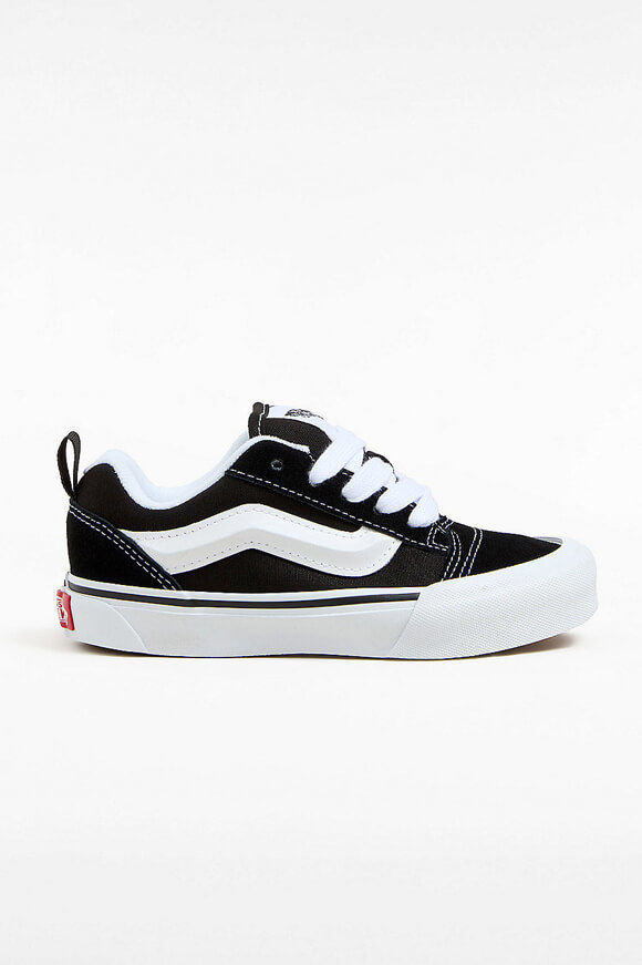 Bild von Knu Skool Kids Sneaker