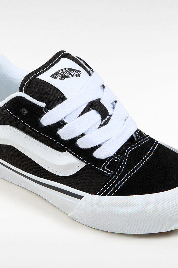 Bild von Knu Skool Kids Sneaker