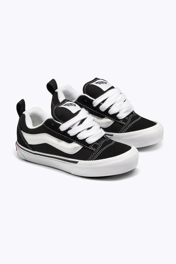 Image sur Knu Skool sneakers junior