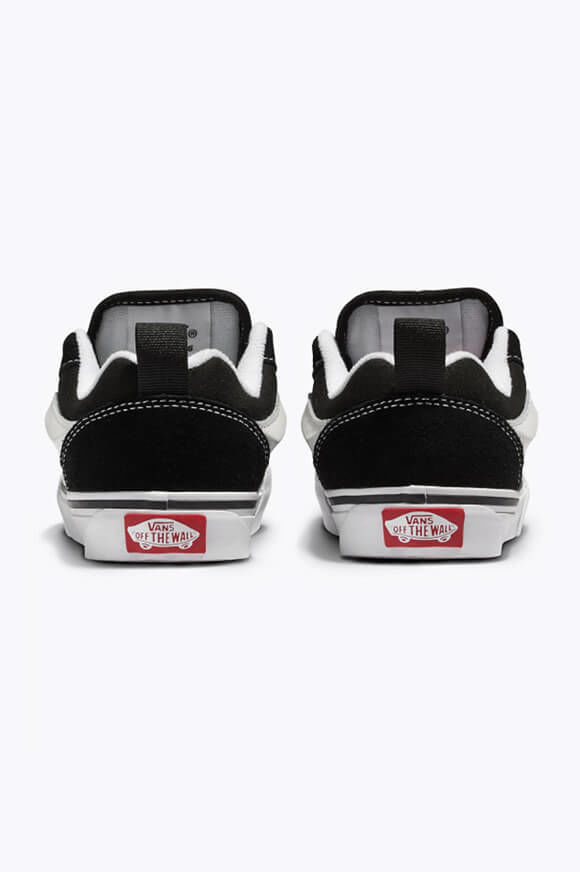 Image sur Knu Skool sneakers junior