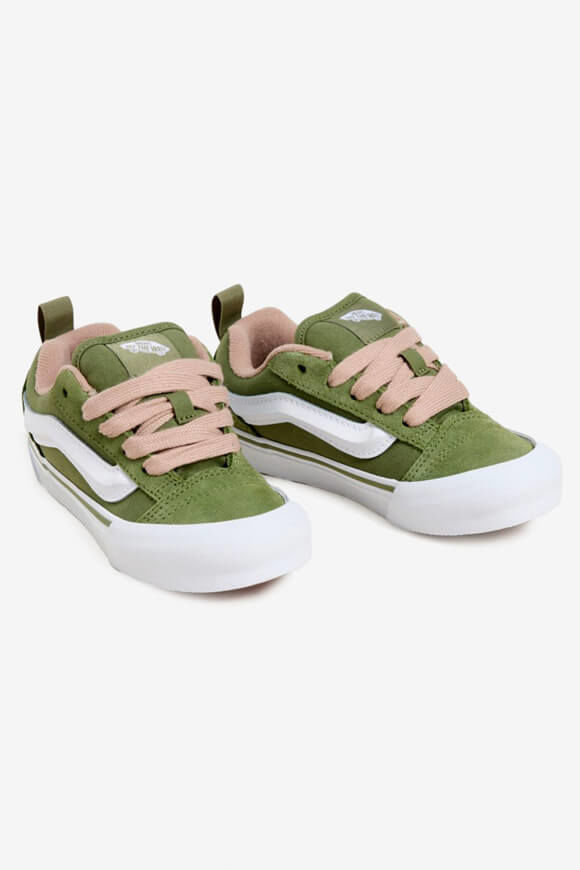 Image sur Knu Skool Kids Sneaker