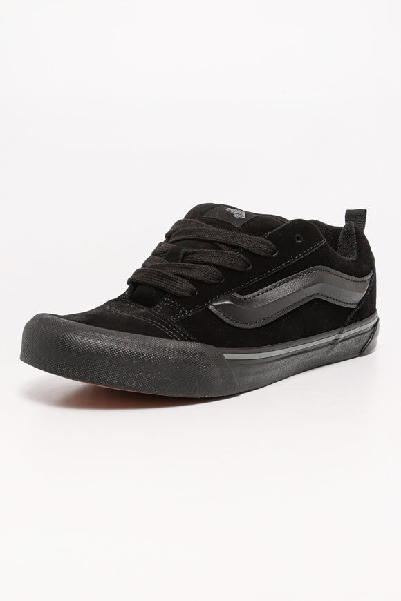 Bild von Knu Skool Sneaker