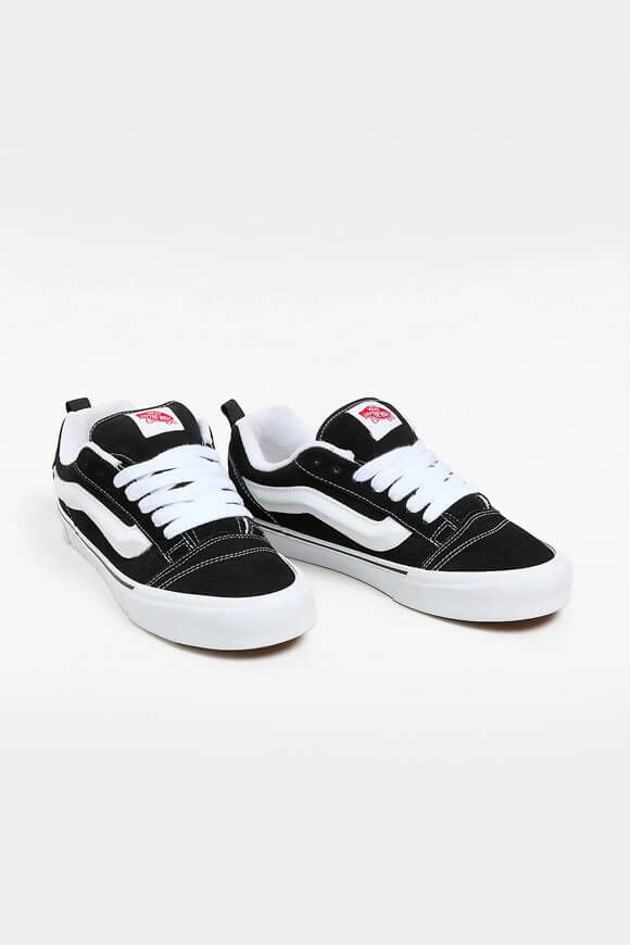 Bild von Knu Skool Sneaker