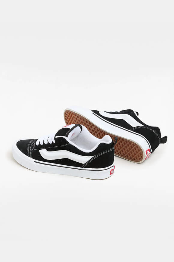 Bild von Knu Skool Sneaker