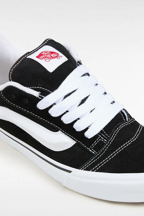 Bild von Knu Skool Sneaker