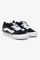 Bild von Knu Skool Sneaker