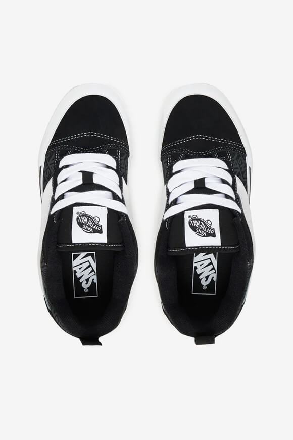 Bild von Knu Skool Sneaker