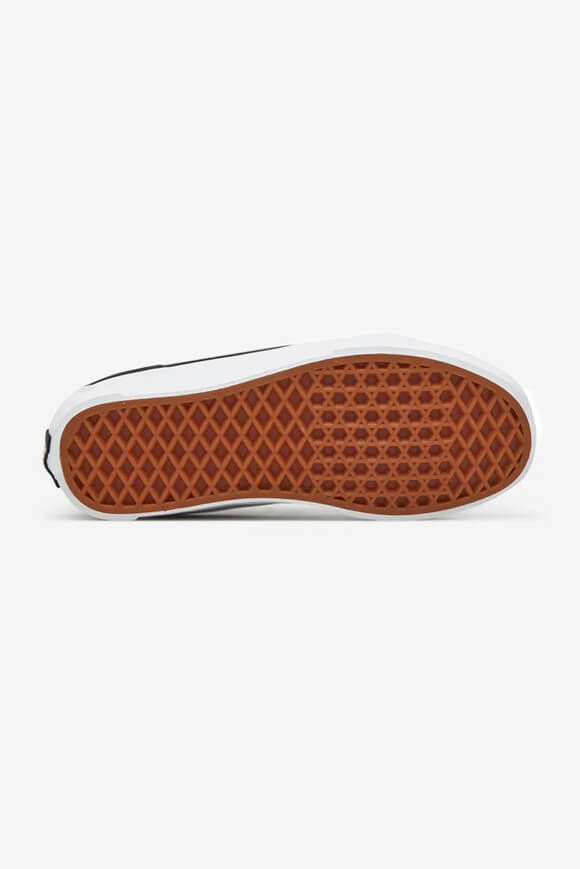 Bild von Knu Skool Sneaker