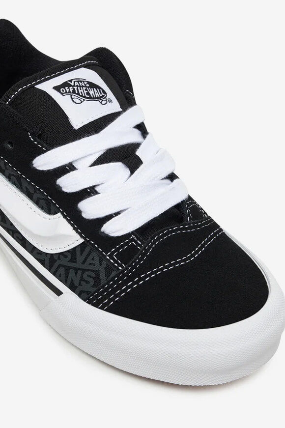 Bild von Knu Skool Sneaker