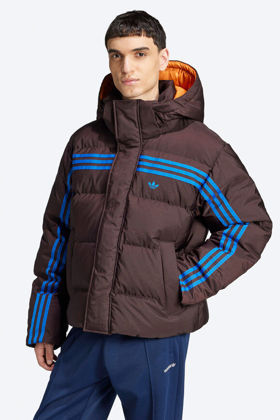 Adidas bestellen schweiz online