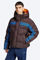 Bild von 70S Premium Puffer Daunenjacke