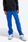 Image de Adicolor Firebird pantalon de survêtement