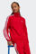 Bild von Adicolor Firebird Oversize Trainingsjacke