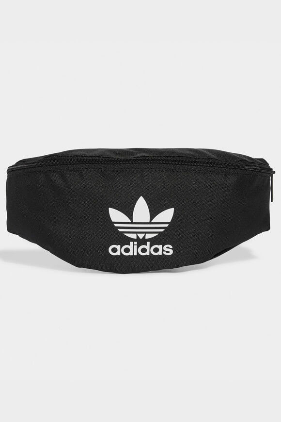 adidas bauch tasche