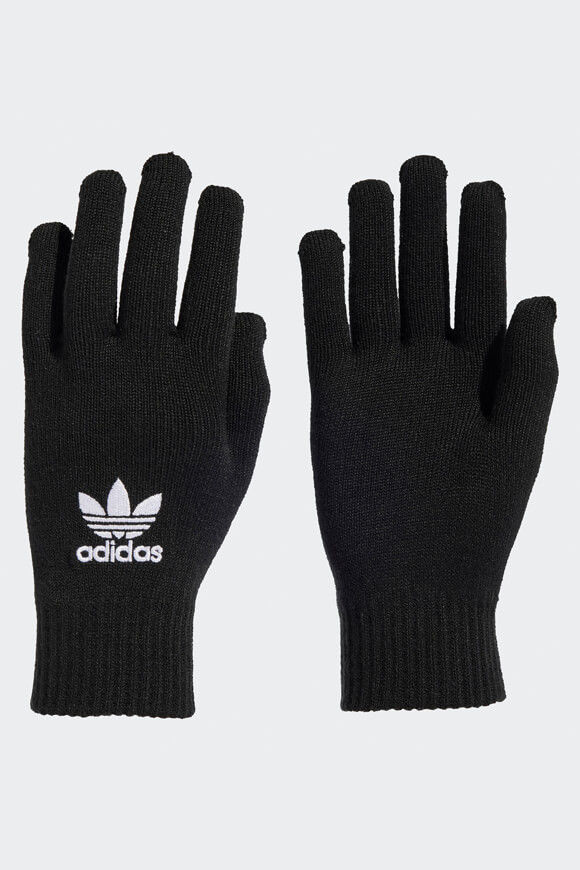 Image sur Gants