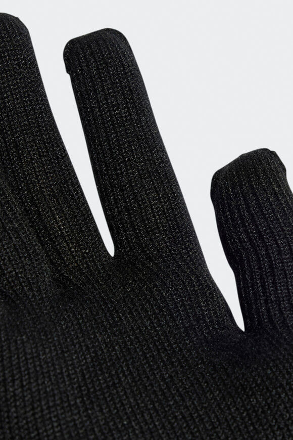 Image sur Gants