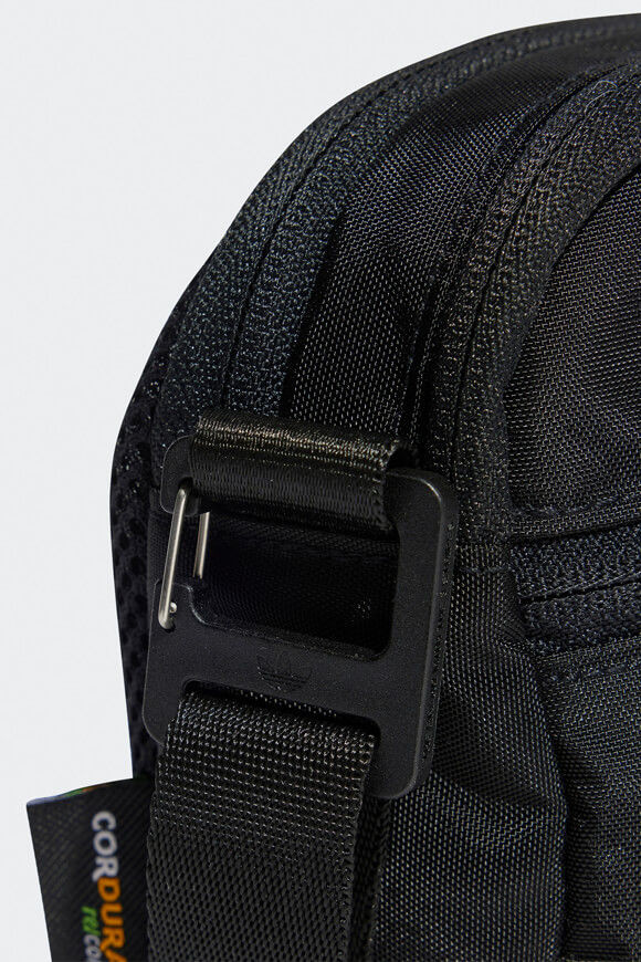 Image sur Essential Airliner sac à bandoulière