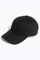 Image de Prremium Essentials Dad casquette strapback