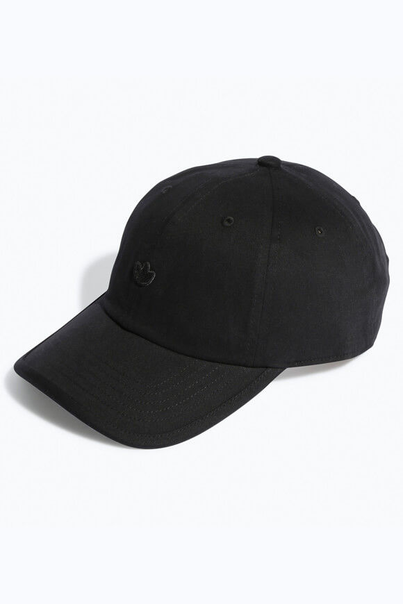 Bild von Prremium Essentials Dad Strapback Cap