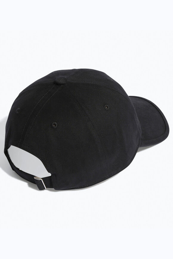 Bild von Prremium Essentials Dad Strapback Cap