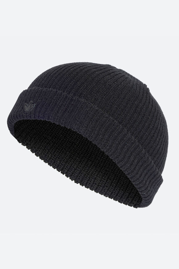 Image sur Adicolor Short Fisherman Beanie