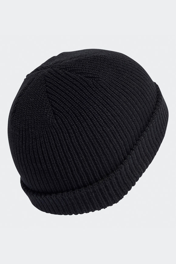 Image sur Adicolor Short Fisherman Beanie