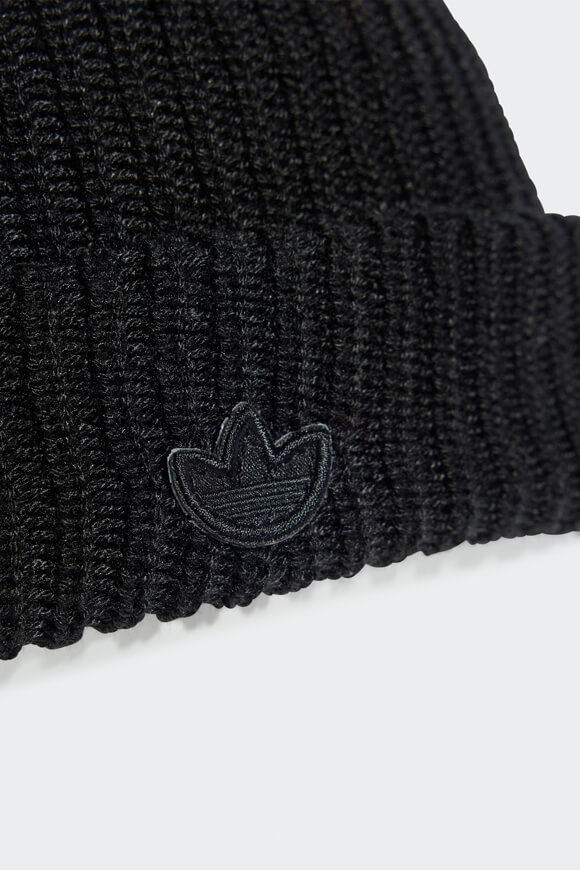 Image sur Adicolor Short Fisherman Beanie