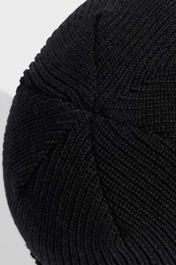 Image sur Adicolor Short Fisherman Beanie