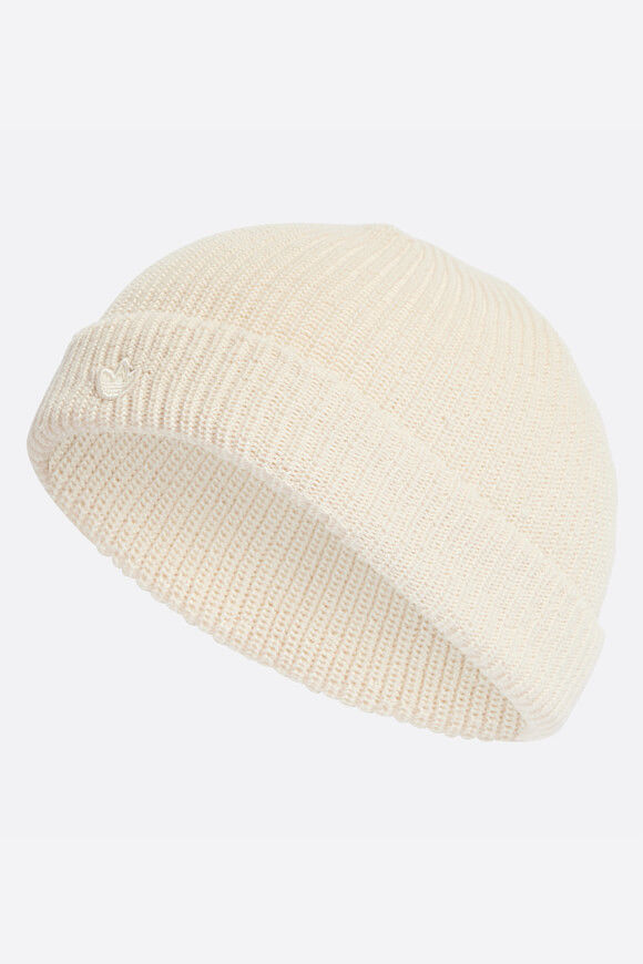 Image sur Adicolor Short Fisherman Beanie