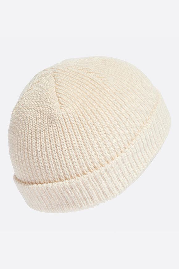 Image sur Adicolor Short Fisherman Beanie