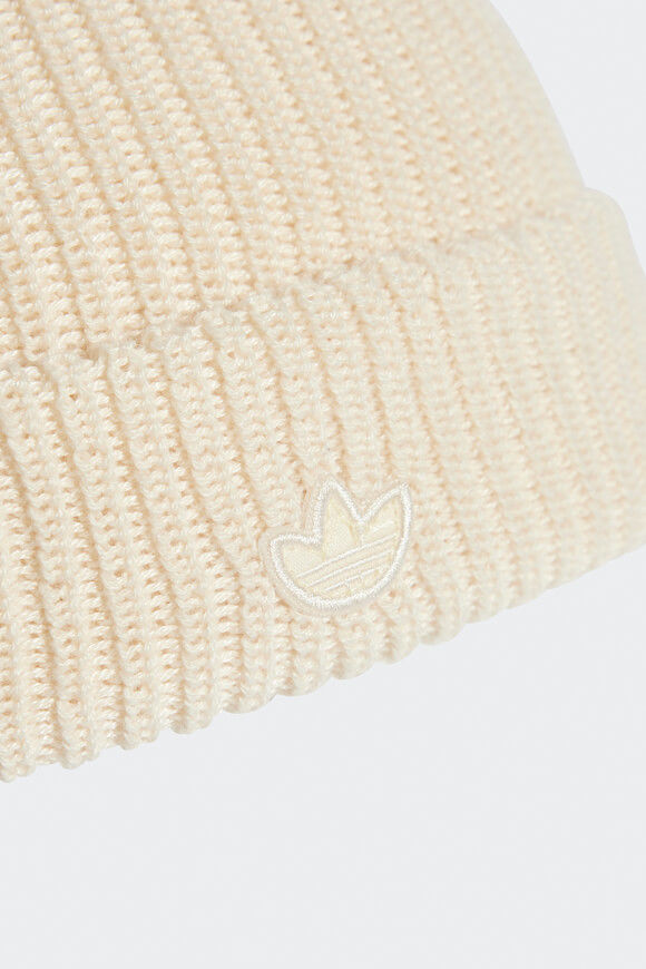 Image sur Adicolor Short Fisherman Beanie