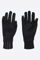 Image de Gants tactiles