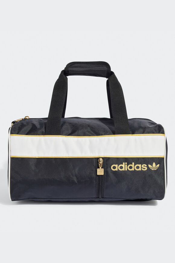 Image sur Sac de sport