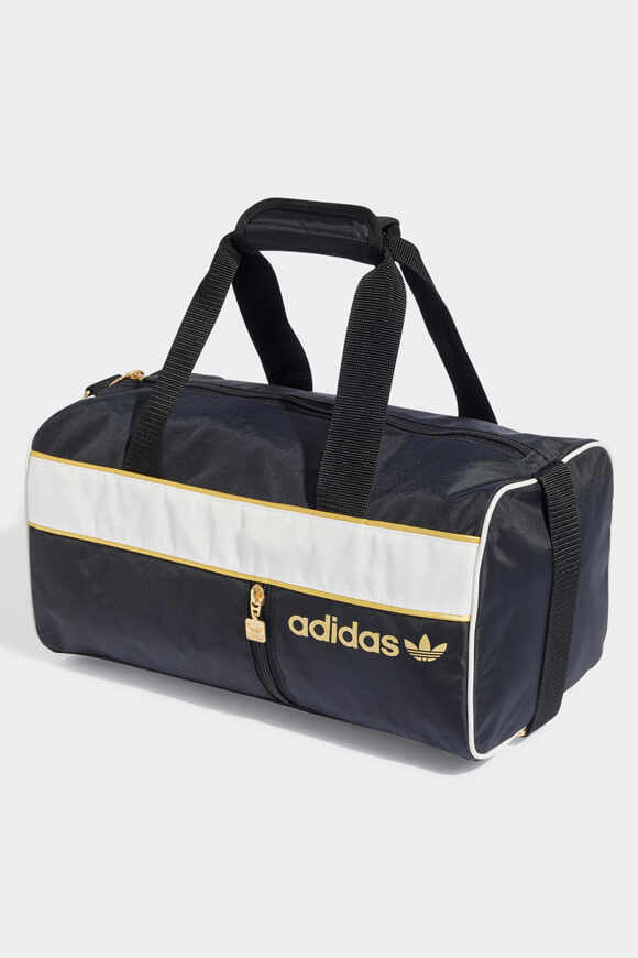 Image sur Sac de sport