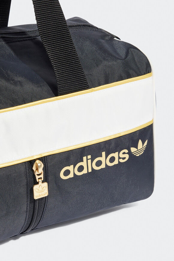 Image sur Sac de sport