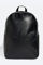 Bild von Polyurethane Trefoil Outline Rucksack