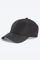 Image de SST casquette de baseball / strapback