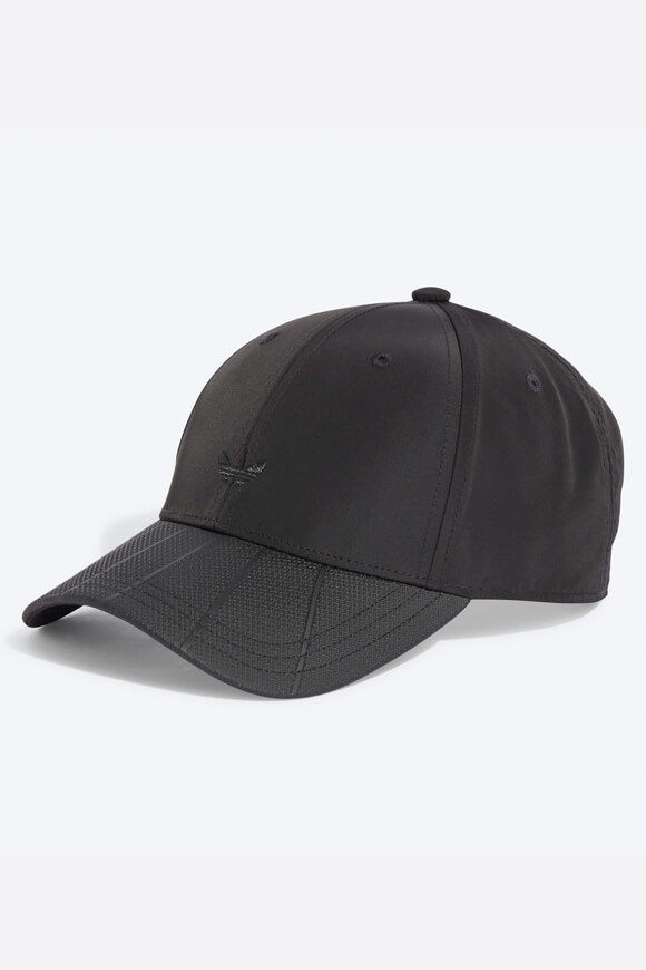 Bild von SST Baseball Cap / Strapback