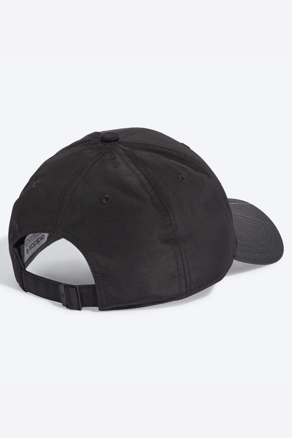 Bild von SST Baseball Cap / Strapback