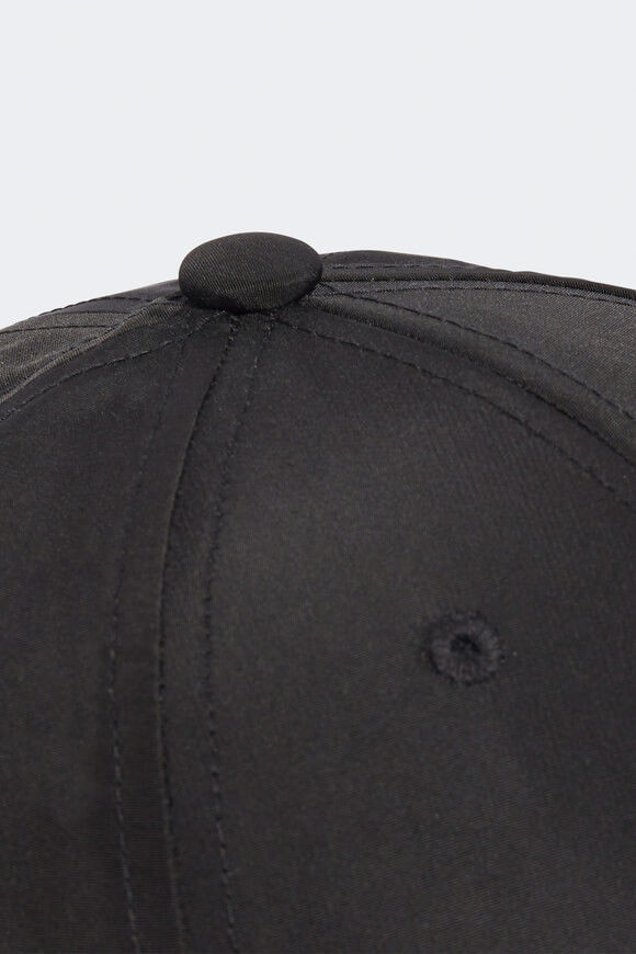 Bild von SST Baseball Cap / Strapback