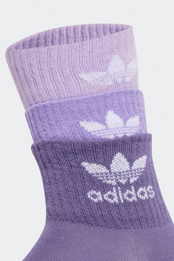 Image sur Chaussettes