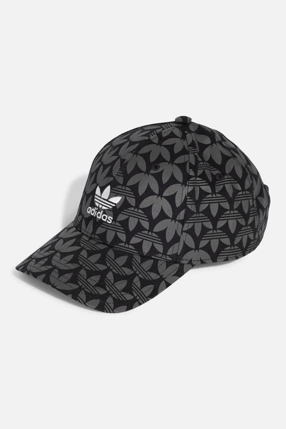 Bild von Strapback Cap