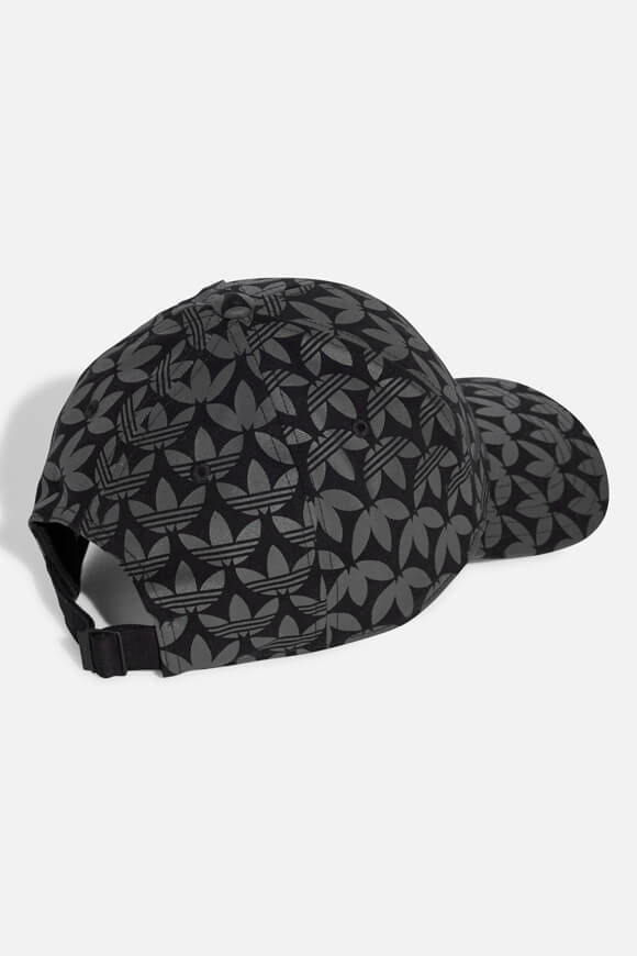 Bild von Strapback Cap