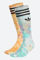 Bild von Tie-Dyed Doppelpack Socken