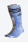 Image de Tie-Dyed lot de 2 paires de chaussettes