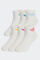 Bild von Sechserpack Socken