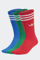 Image de Dreierpack Socken